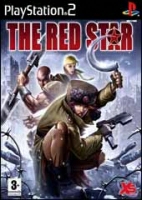 The Red Star
